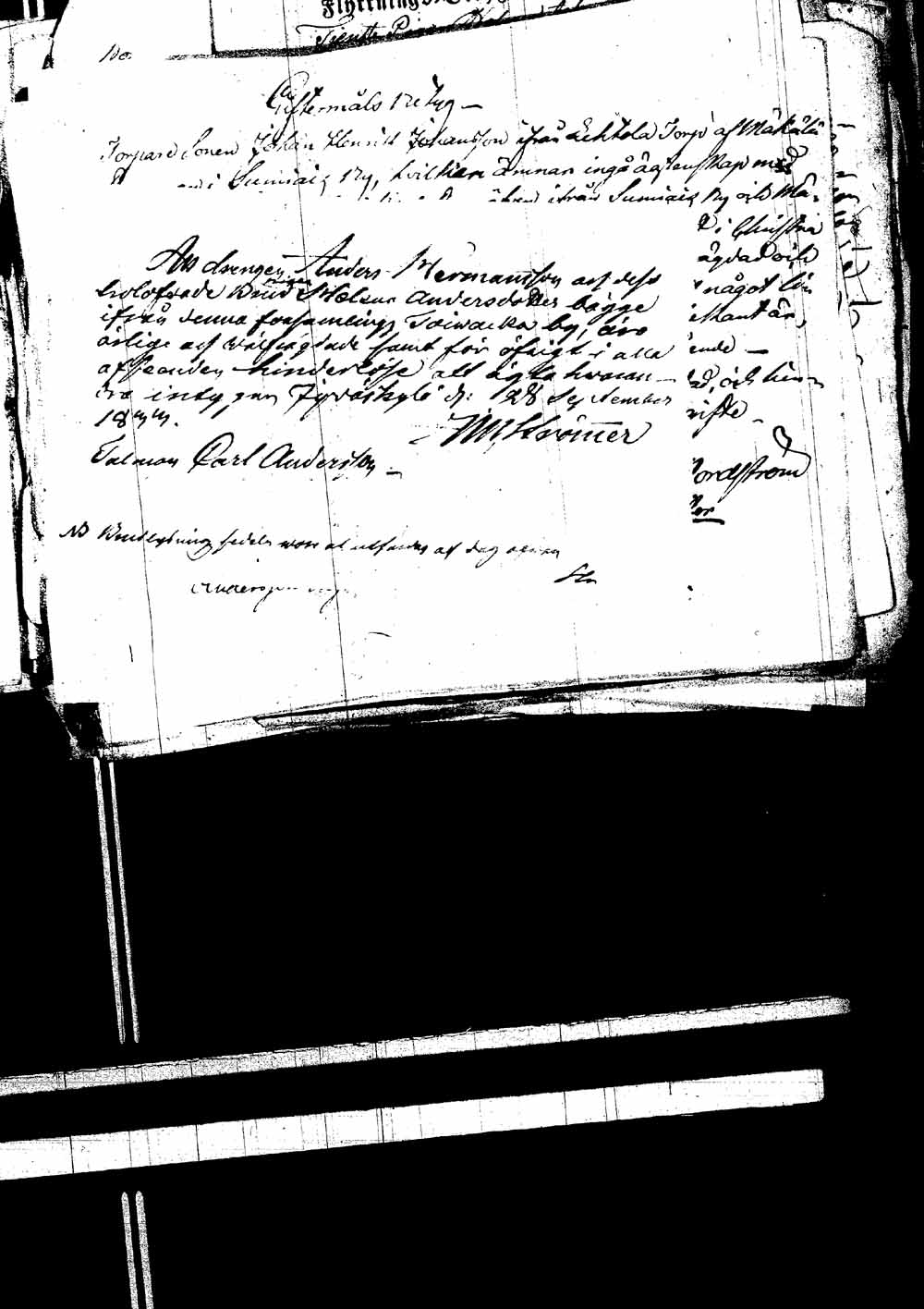 [ ../kirjat/Kirkonkirjat/laukaa/muuttokirjoja_1827-1836_uk407/kuvat/180.jpg ]