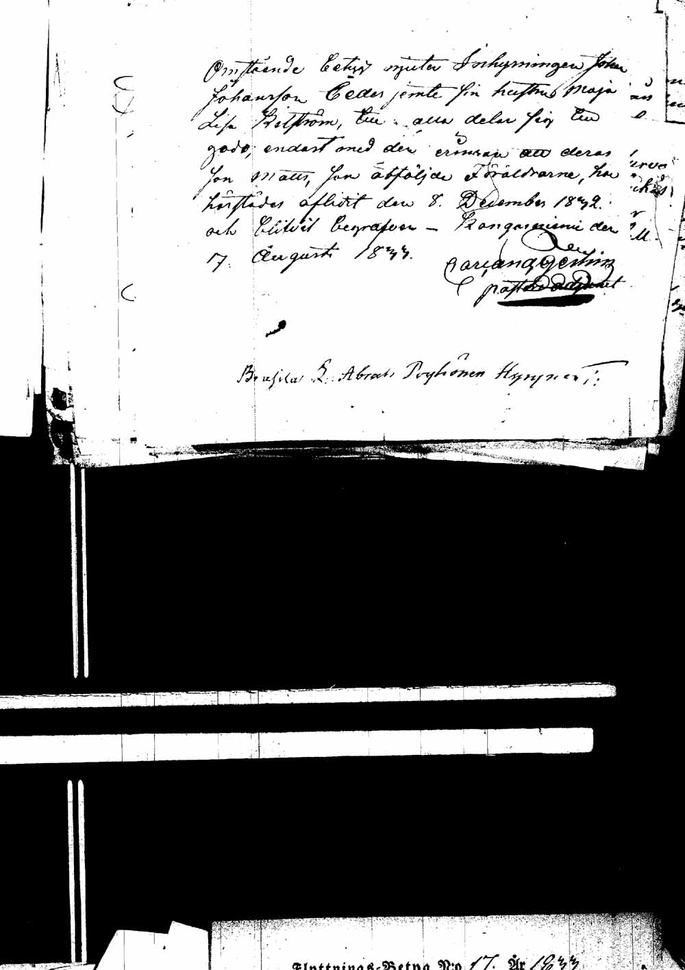 [ ../kirjat/Kirkonkirjat/laukaa/muuttokirjoja_1827-1836_uk407/kuvat/184.jpg ]