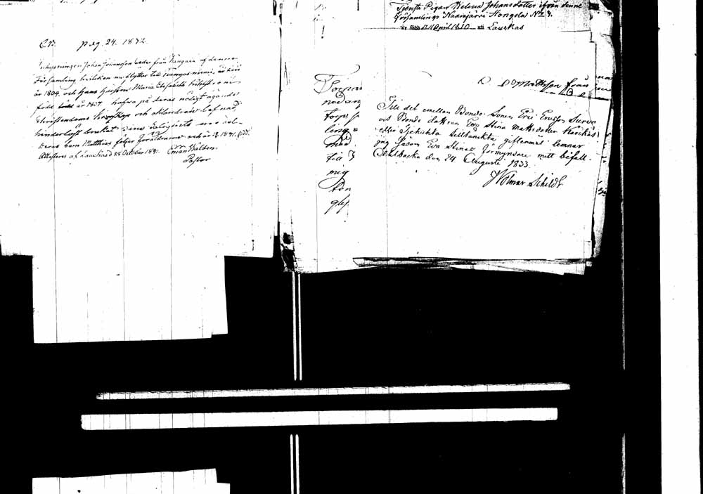 [ ../kirjat/Kirkonkirjat/laukaa/muuttokirjoja_1827-1836_uk407/kuvat/185.jpg ]