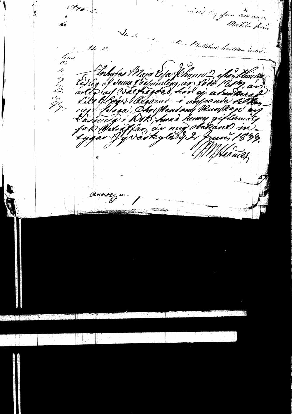 [ ../kirjat/Kirkonkirjat/laukaa/muuttokirjoja_1827-1836_uk407/kuvat/193.jpg ]