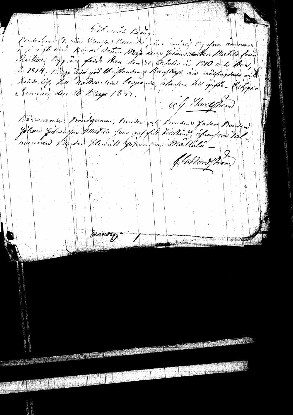 [ ../kirjat/Kirkonkirjat/laukaa/muuttokirjoja_1827-1836_uk407/kuvat/197.jpg ]