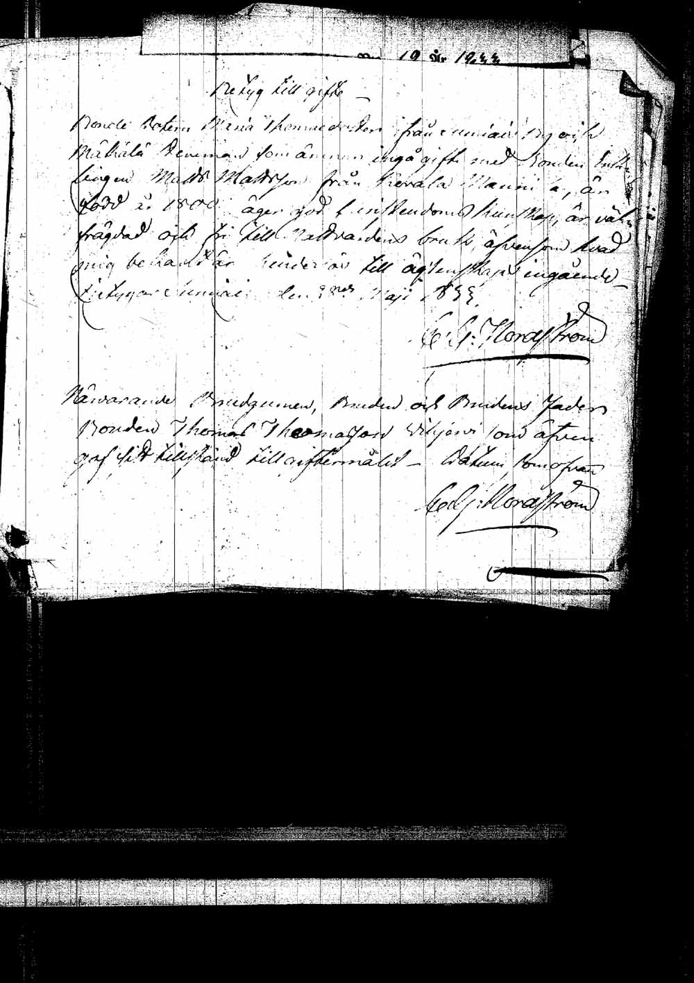 [ ../kirjat/Kirkonkirjat/laukaa/muuttokirjoja_1827-1836_uk407/kuvat/199.jpg ]