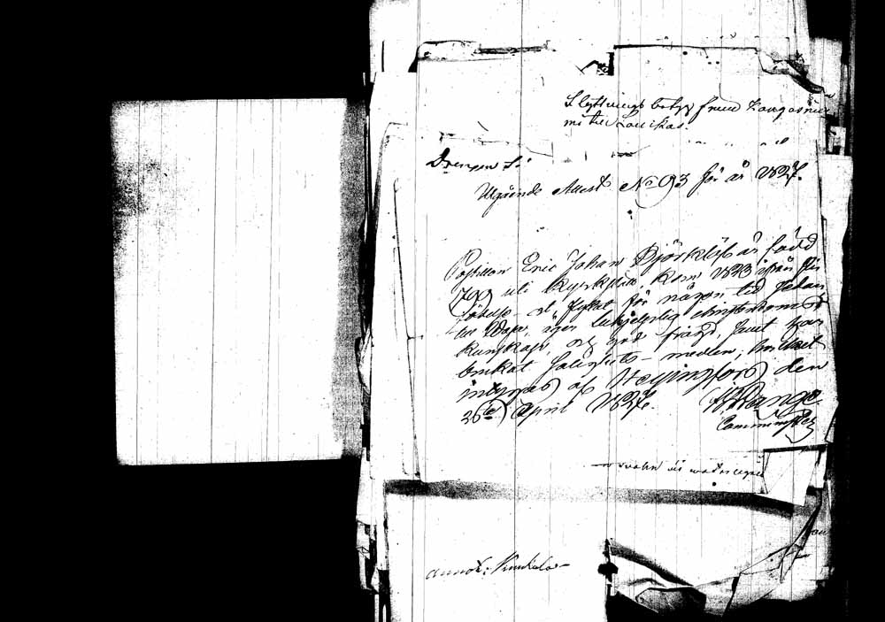 [ ../kirjat/Kirkonkirjat/laukaa/muuttokirjoja_1827-1836_uk407/kuvat/2.jpg ]