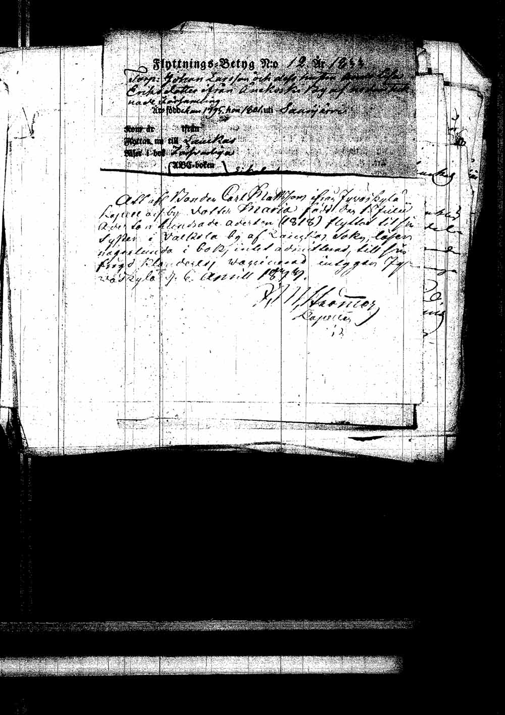 [ ../kirjat/Kirkonkirjat/laukaa/muuttokirjoja_1827-1836_uk407/kuvat/201.jpg ]