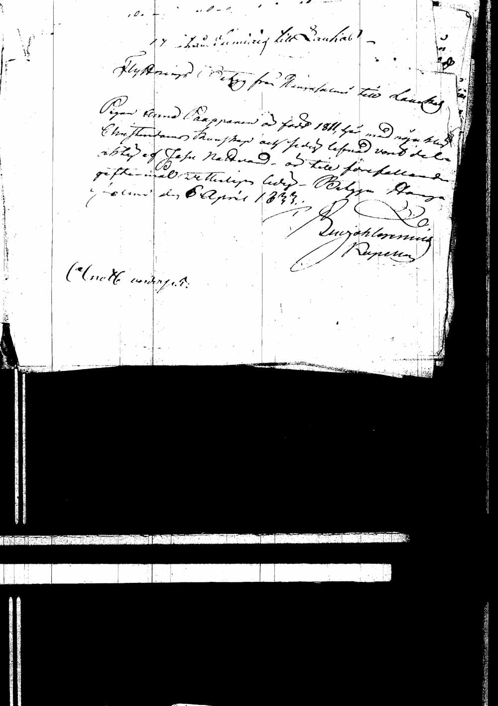 [ ../kirjat/Kirkonkirjat/laukaa/muuttokirjoja_1827-1836_uk407/kuvat/205.jpg ]