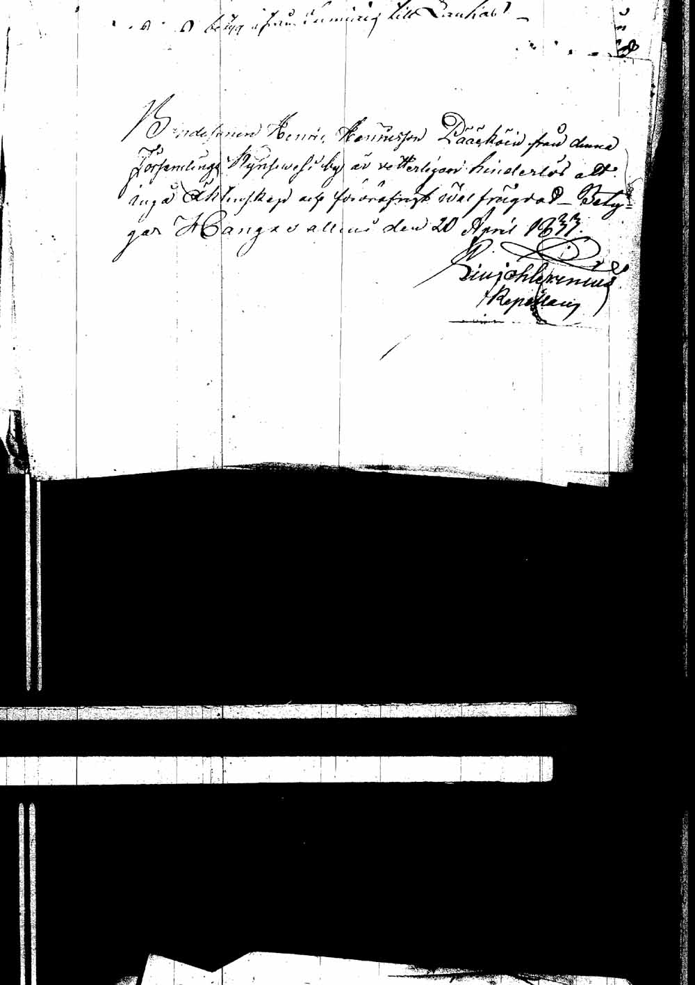 [ ../kirjat/Kirkonkirjat/laukaa/muuttokirjoja_1827-1836_uk407/kuvat/207.jpg ]
