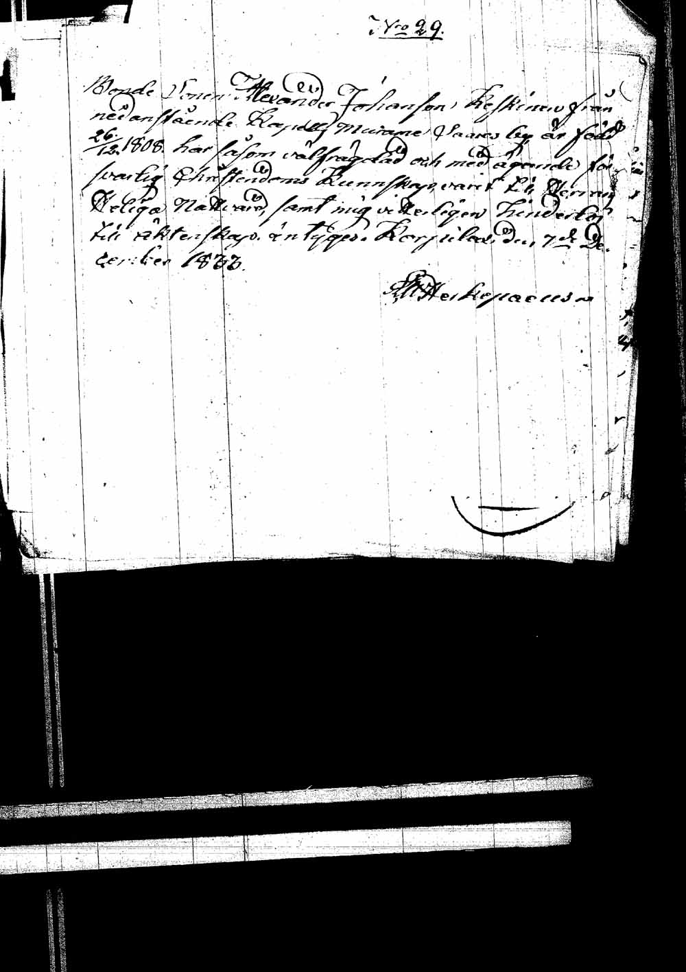 [ ../kirjat/Kirkonkirjat/laukaa/muuttokirjoja_1827-1836_uk407/kuvat/210.jpg ]