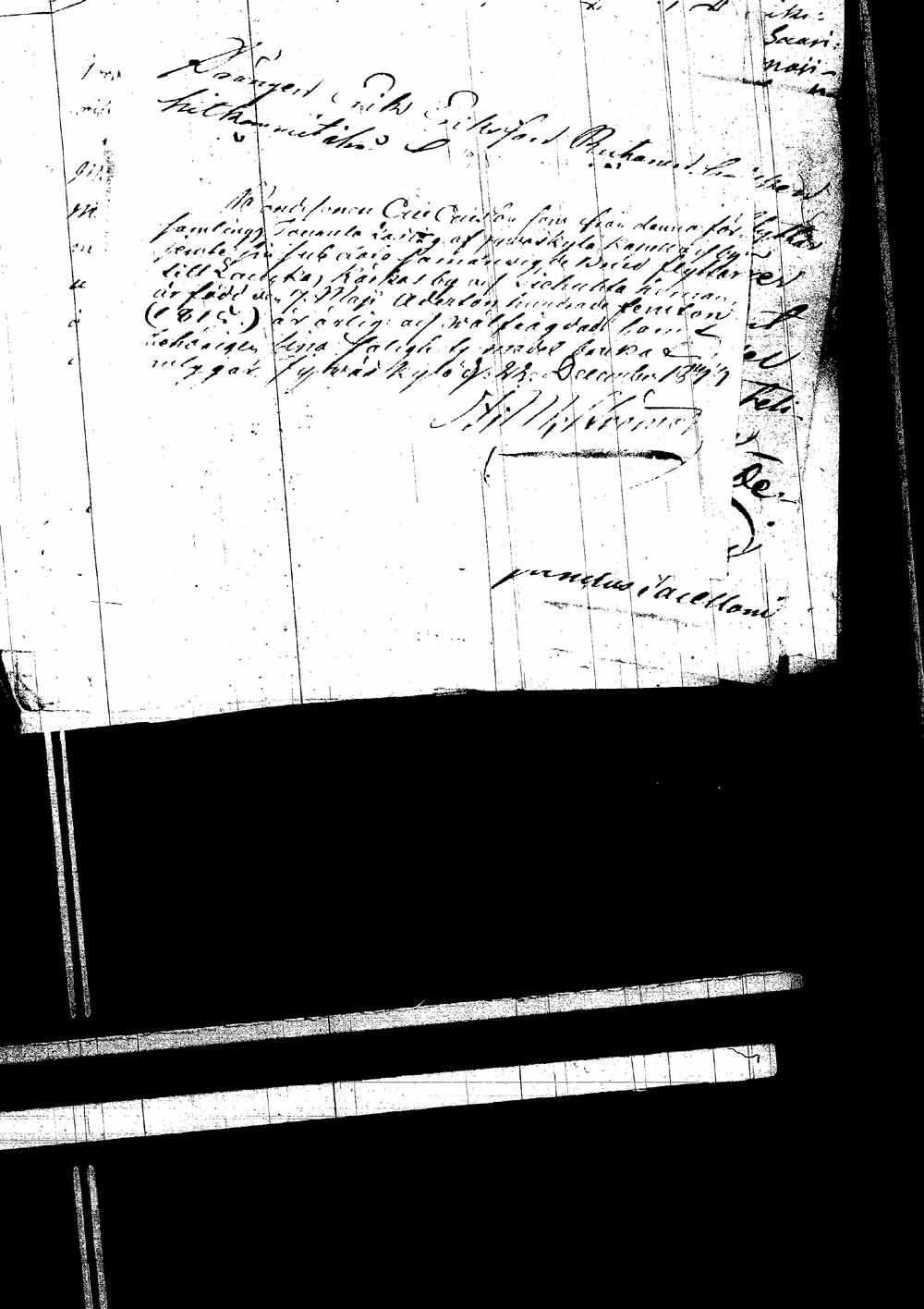[ ../kirjat/Kirkonkirjat/laukaa/muuttokirjoja_1827-1836_uk407/kuvat/213.jpg ]