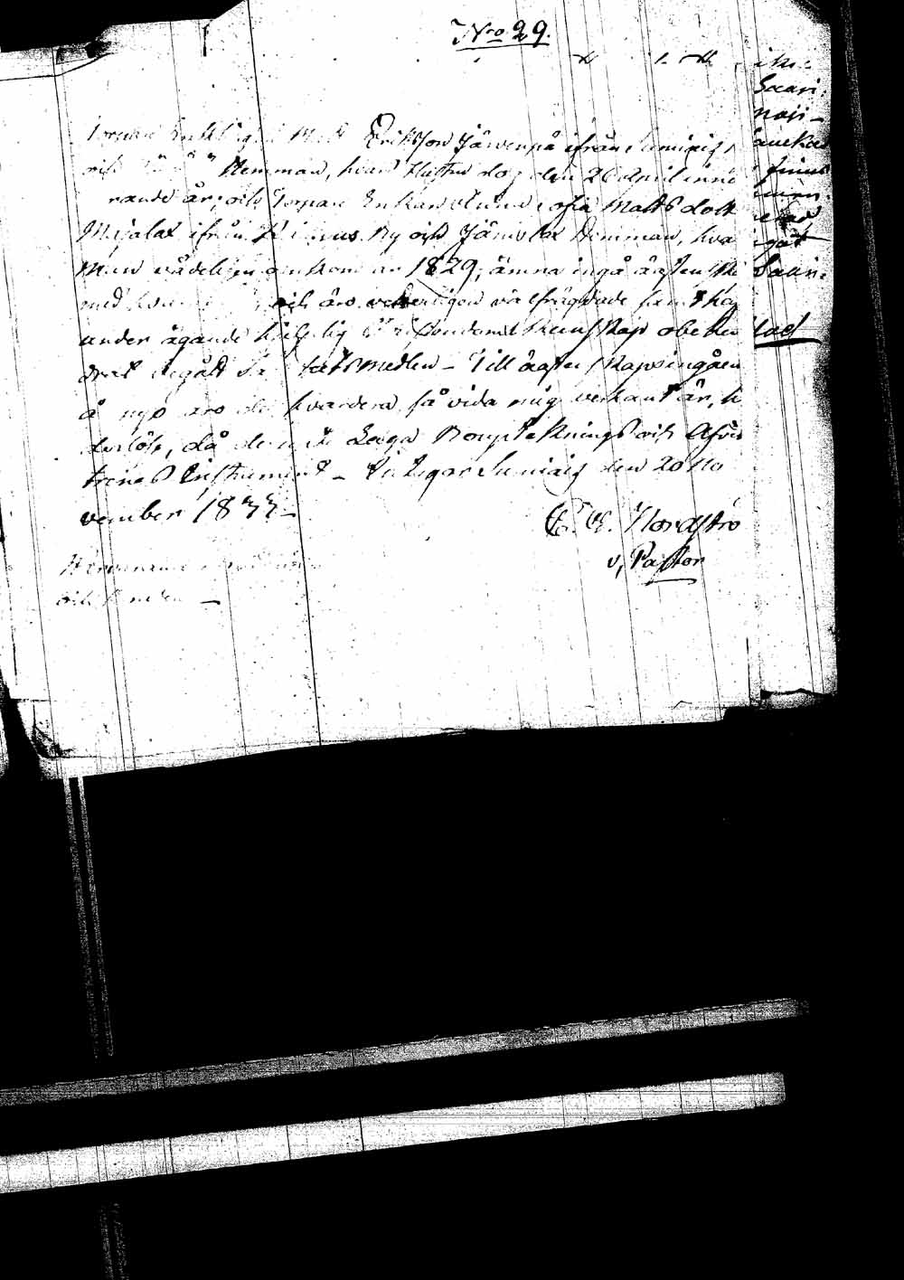 [ ../kirjat/Kirkonkirjat/laukaa/muuttokirjoja_1827-1836_uk407/kuvat/217.jpg ]