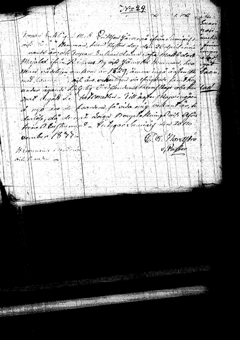 [ ../kirjat/Kirkonkirjat/laukaa/muuttokirjoja_1827-1836_uk407/kuvat/218.jpg ]