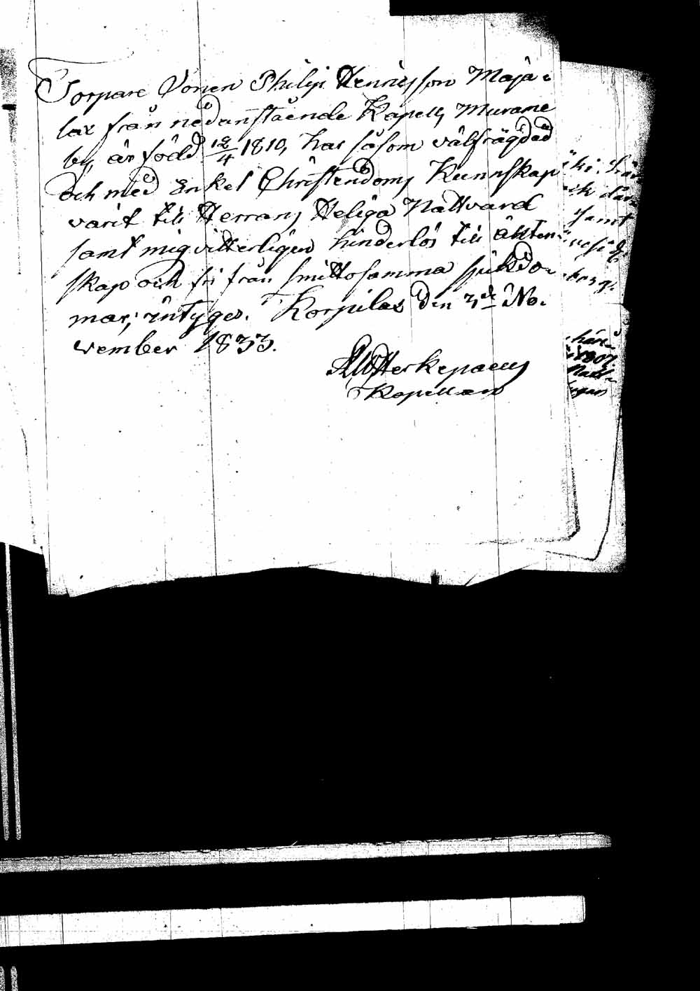 [ ../kirjat/Kirkonkirjat/laukaa/muuttokirjoja_1827-1836_uk407/kuvat/228.jpg ]