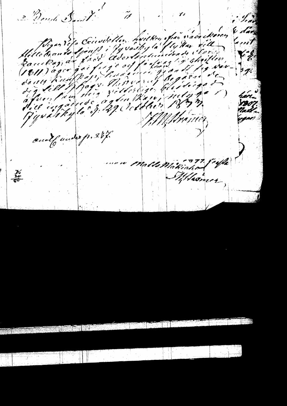 [ ../kirjat/Kirkonkirjat/laukaa/muuttokirjoja_1827-1836_uk407/kuvat/229.jpg ]