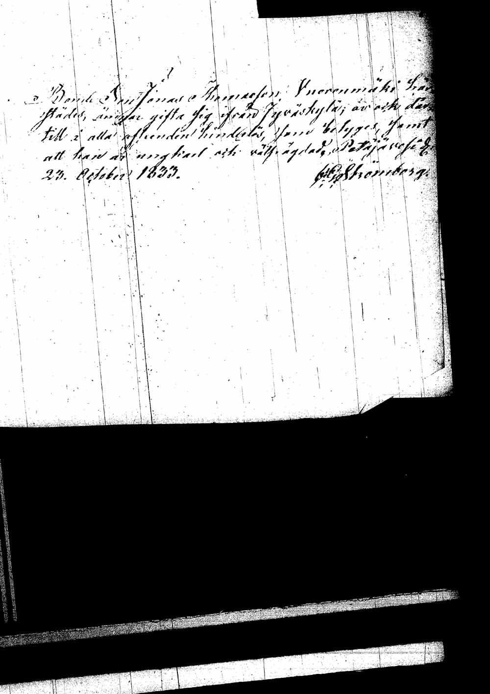 [ ../kirjat/Kirkonkirjat/laukaa/muuttokirjoja_1827-1836_uk407/kuvat/232.jpg ]