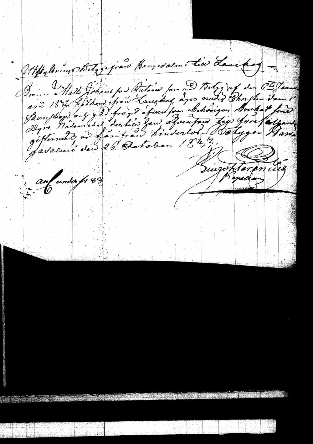 [ ../kirjat/Kirkonkirjat/laukaa/muuttokirjoja_1827-1836_uk407/kuvat/233.jpg ]