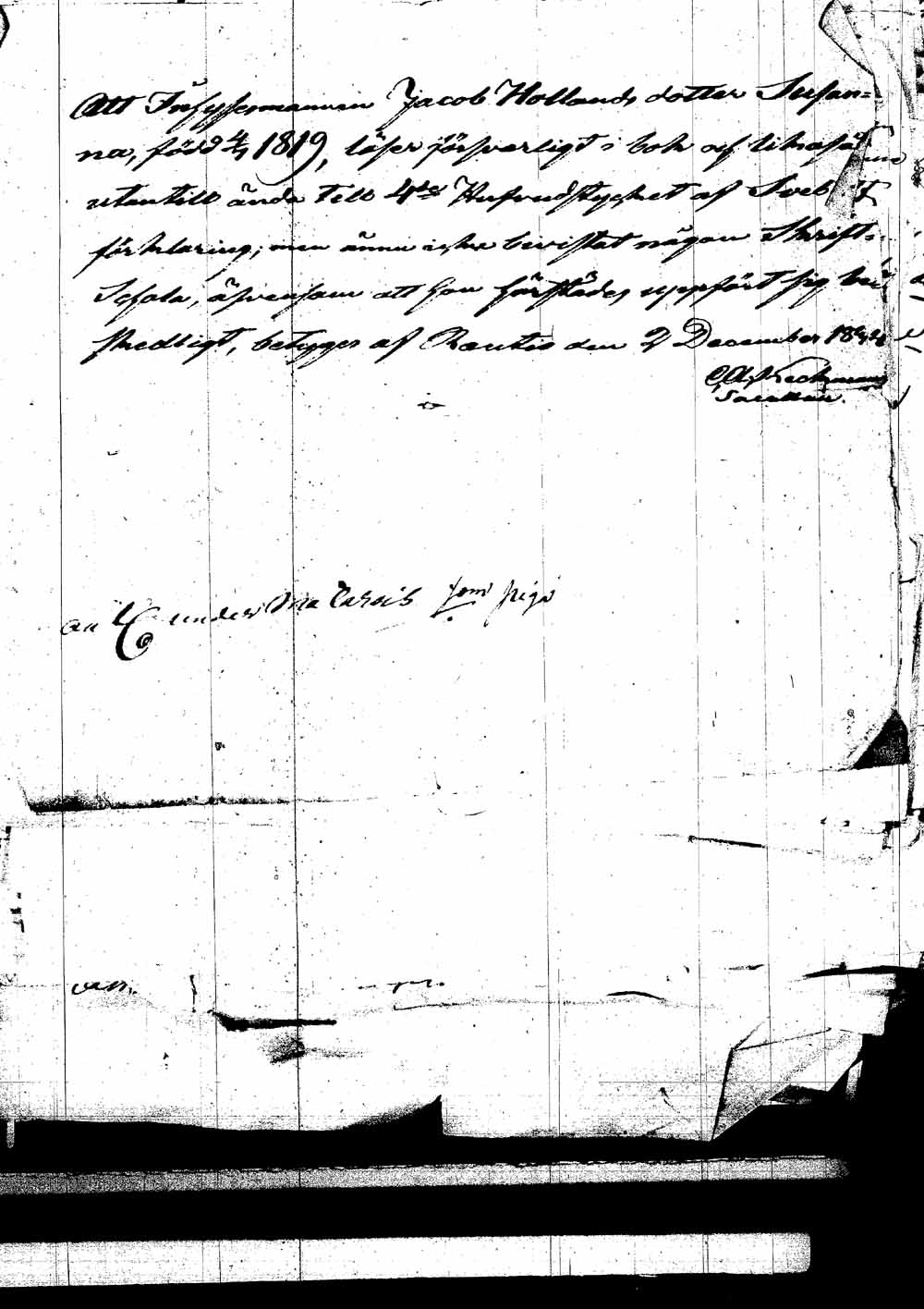 [ ../kirjat/Kirkonkirjat/laukaa/muuttokirjoja_1827-1836_uk407/kuvat/234.jpg ]