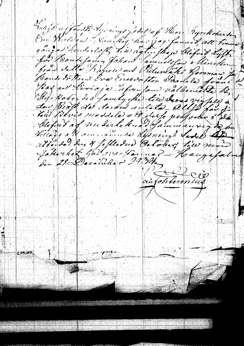 [ ../kirjat/Kirkonkirjat/laukaa/muuttokirjoja_1827-1836_uk407/kuvat/235.jpg ]