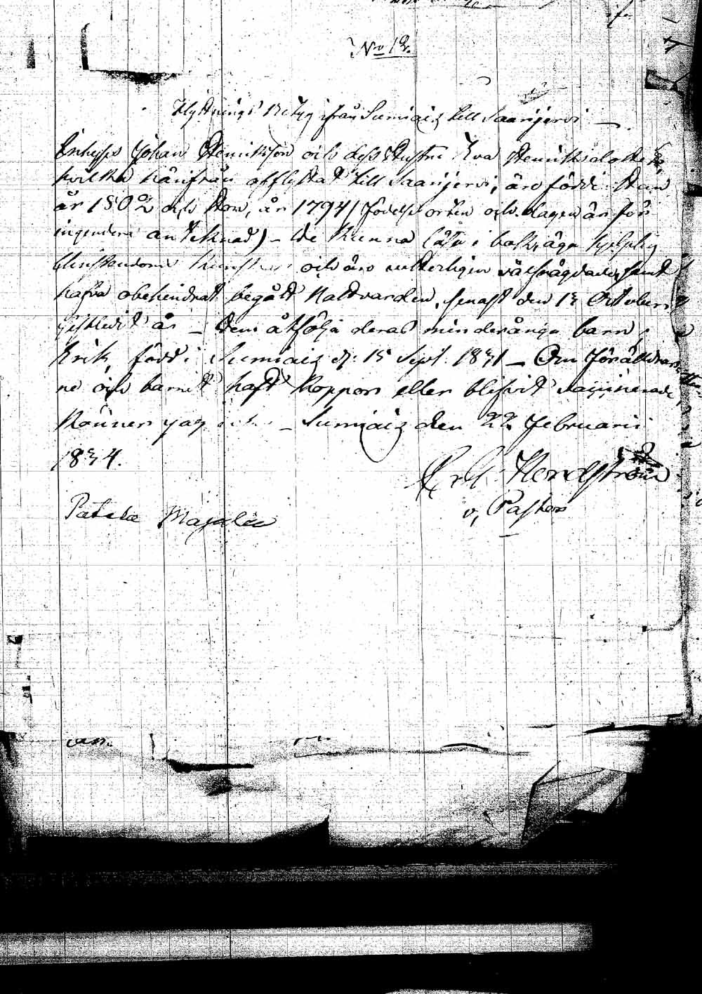 [ ../kirjat/Kirkonkirjat/laukaa/muuttokirjoja_1827-1836_uk407/kuvat/241.jpg ]