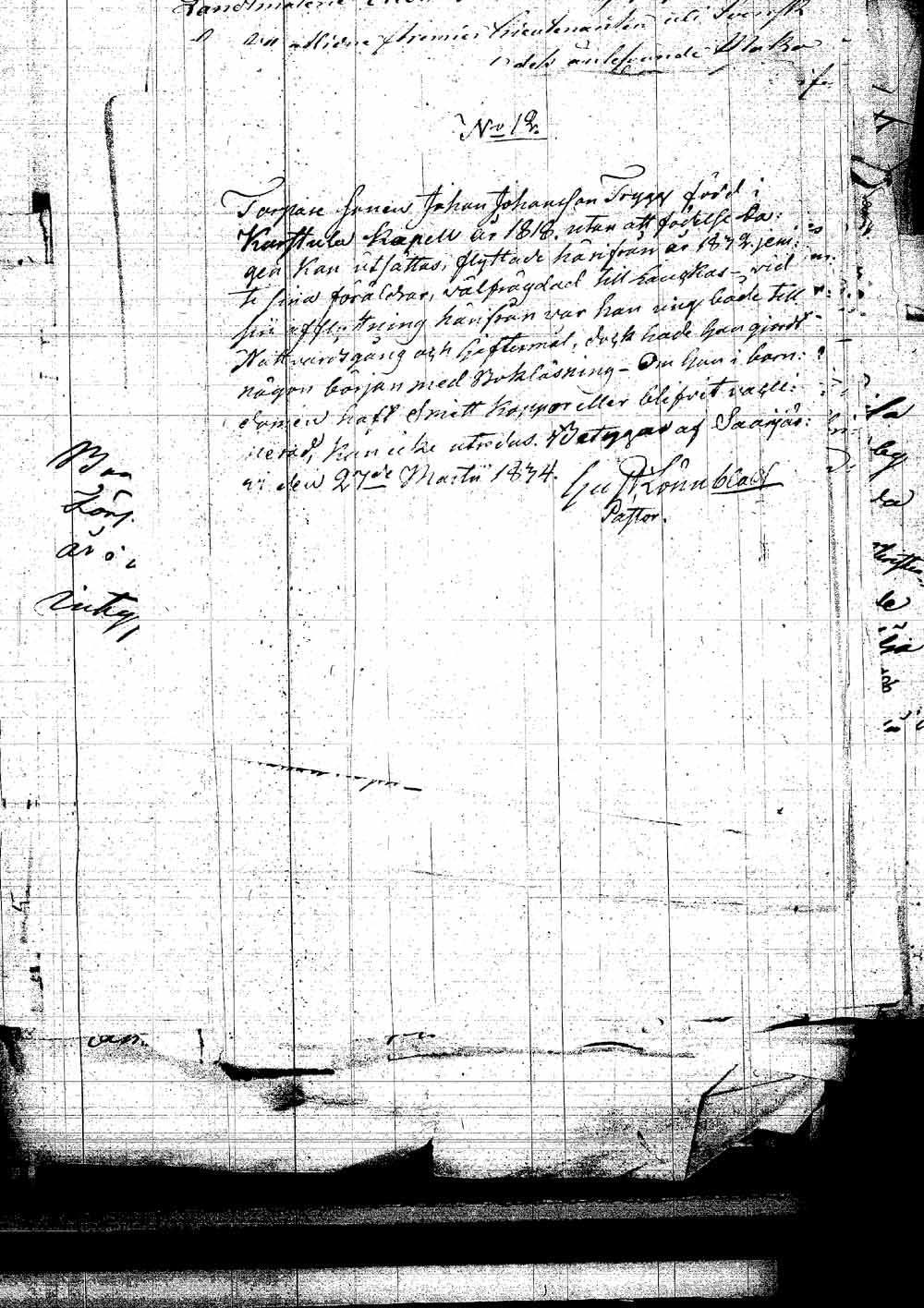 [ ../kirjat/Kirkonkirjat/laukaa/muuttokirjoja_1827-1836_uk407/kuvat/242.jpg ]