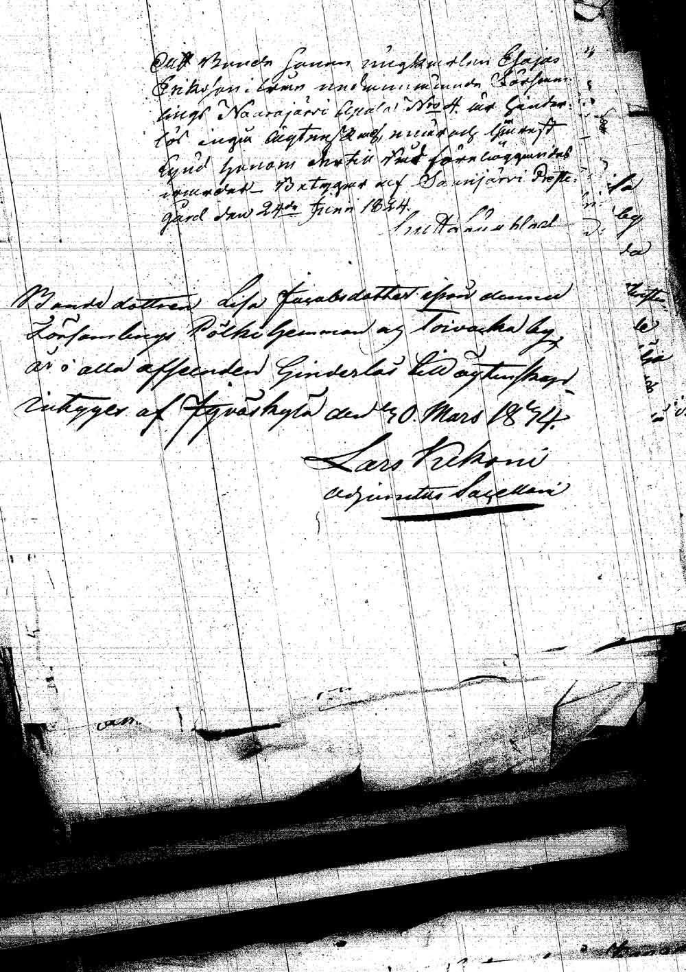 [ ../kirjat/Kirkonkirjat/laukaa/muuttokirjoja_1827-1836_uk407/kuvat/243.jpg ]