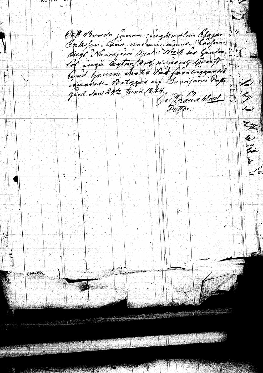 [ ../kirjat/Kirkonkirjat/laukaa/muuttokirjoja_1827-1836_uk407/kuvat/244.jpg ]