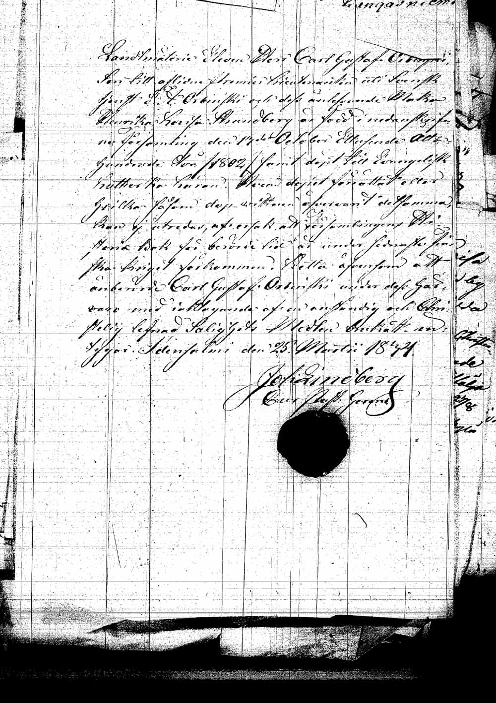 [ ../kirjat/Kirkonkirjat/laukaa/muuttokirjoja_1827-1836_uk407/kuvat/245.jpg ]