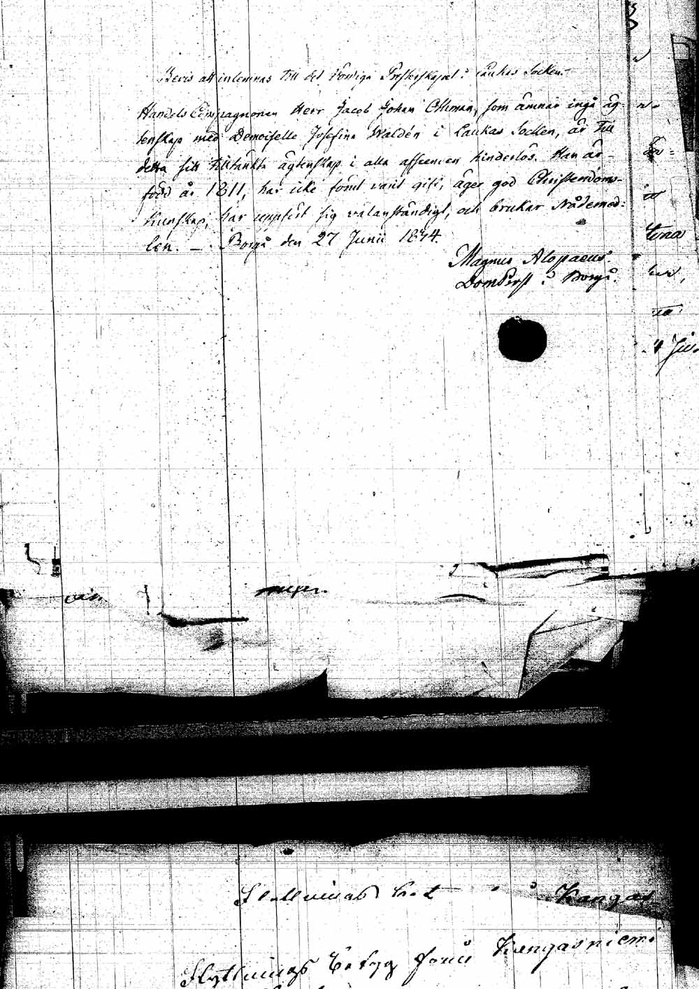 [ ../kirjat/Kirkonkirjat/laukaa/muuttokirjoja_1827-1836_uk407/kuvat/248.jpg ]