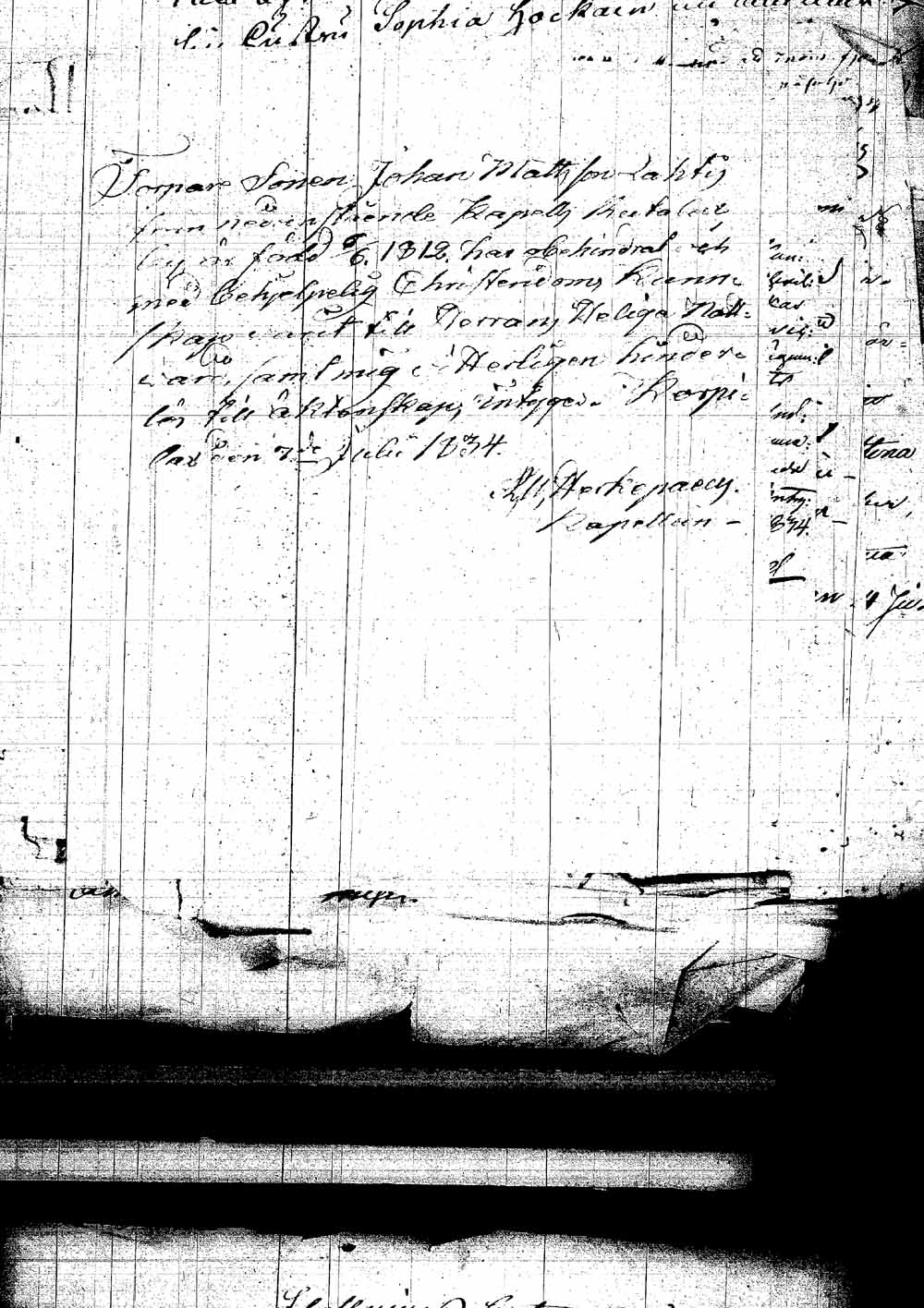 [ ../kirjat/Kirkonkirjat/laukaa/muuttokirjoja_1827-1836_uk407/kuvat/249.jpg ]