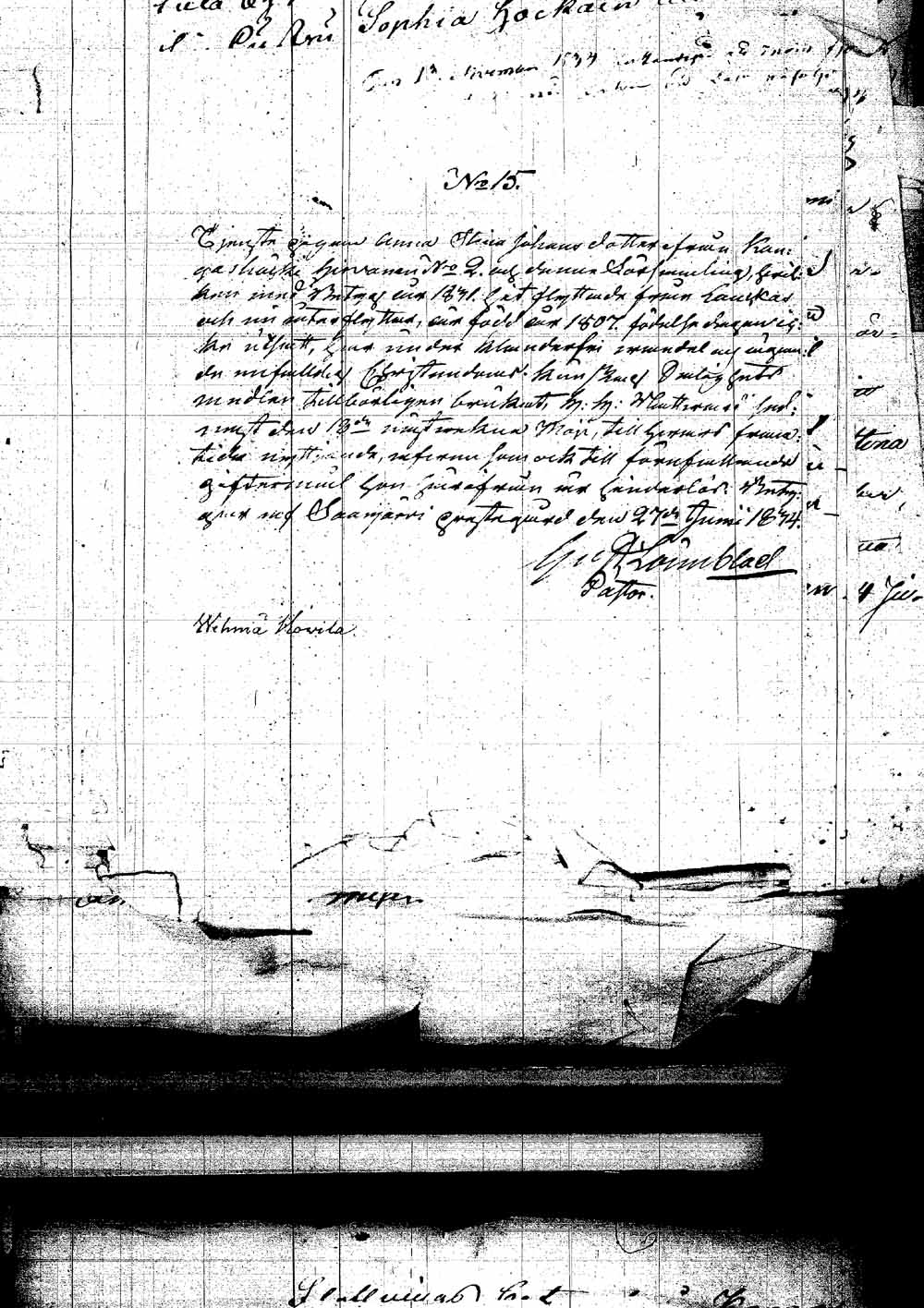 [ ../kirjat/Kirkonkirjat/laukaa/muuttokirjoja_1827-1836_uk407/kuvat/250.jpg ]
