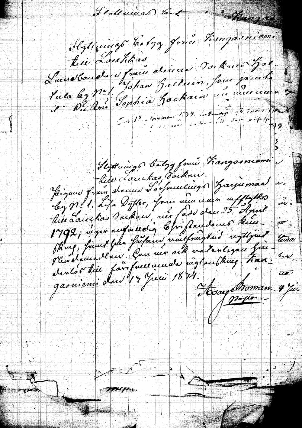 [ ../kirjat/Kirkonkirjat/laukaa/muuttokirjoja_1827-1836_uk407/kuvat/251.jpg ]