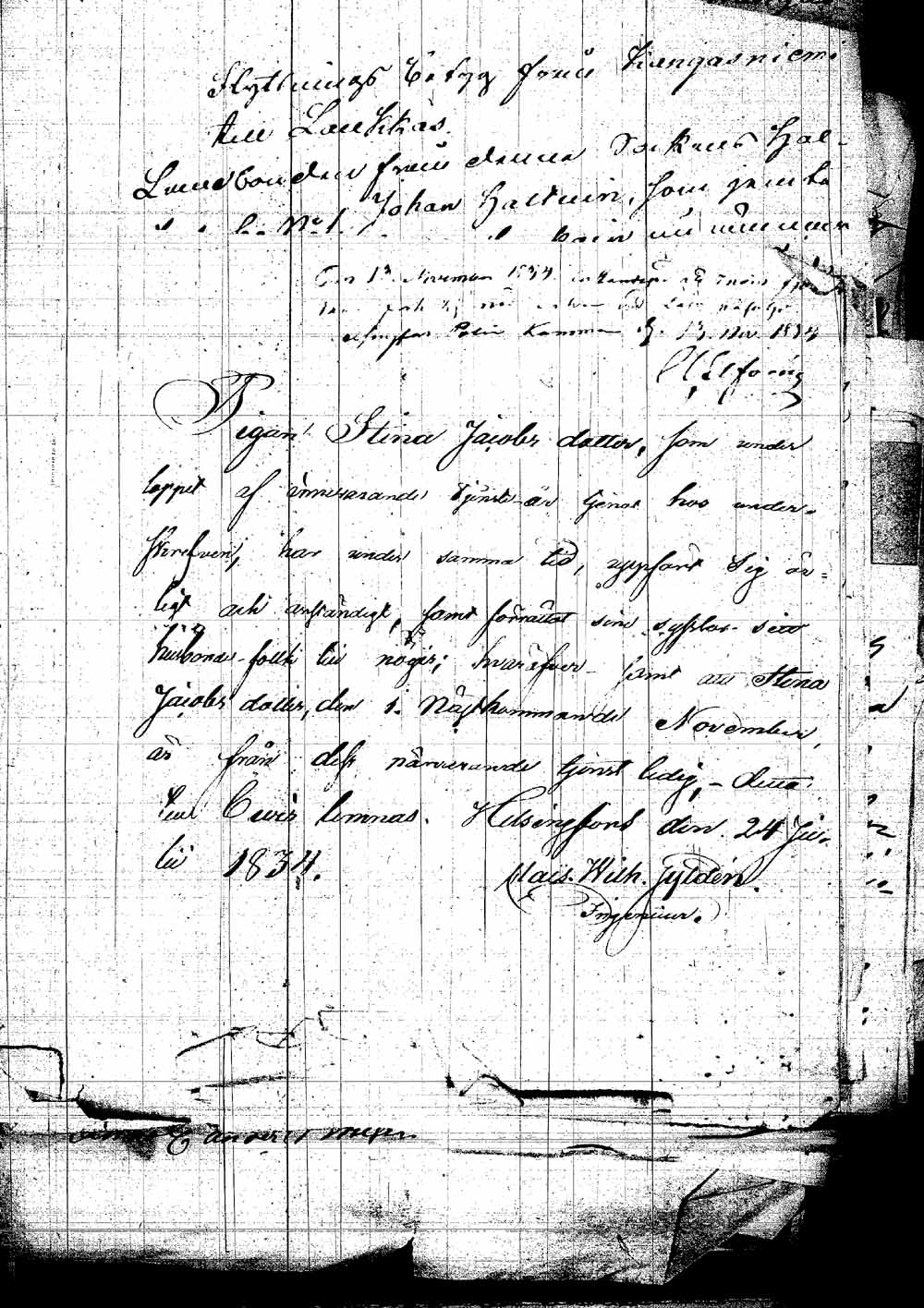 [ ../kirjat/Kirkonkirjat/laukaa/muuttokirjoja_1827-1836_uk407/kuvat/252.jpg ]