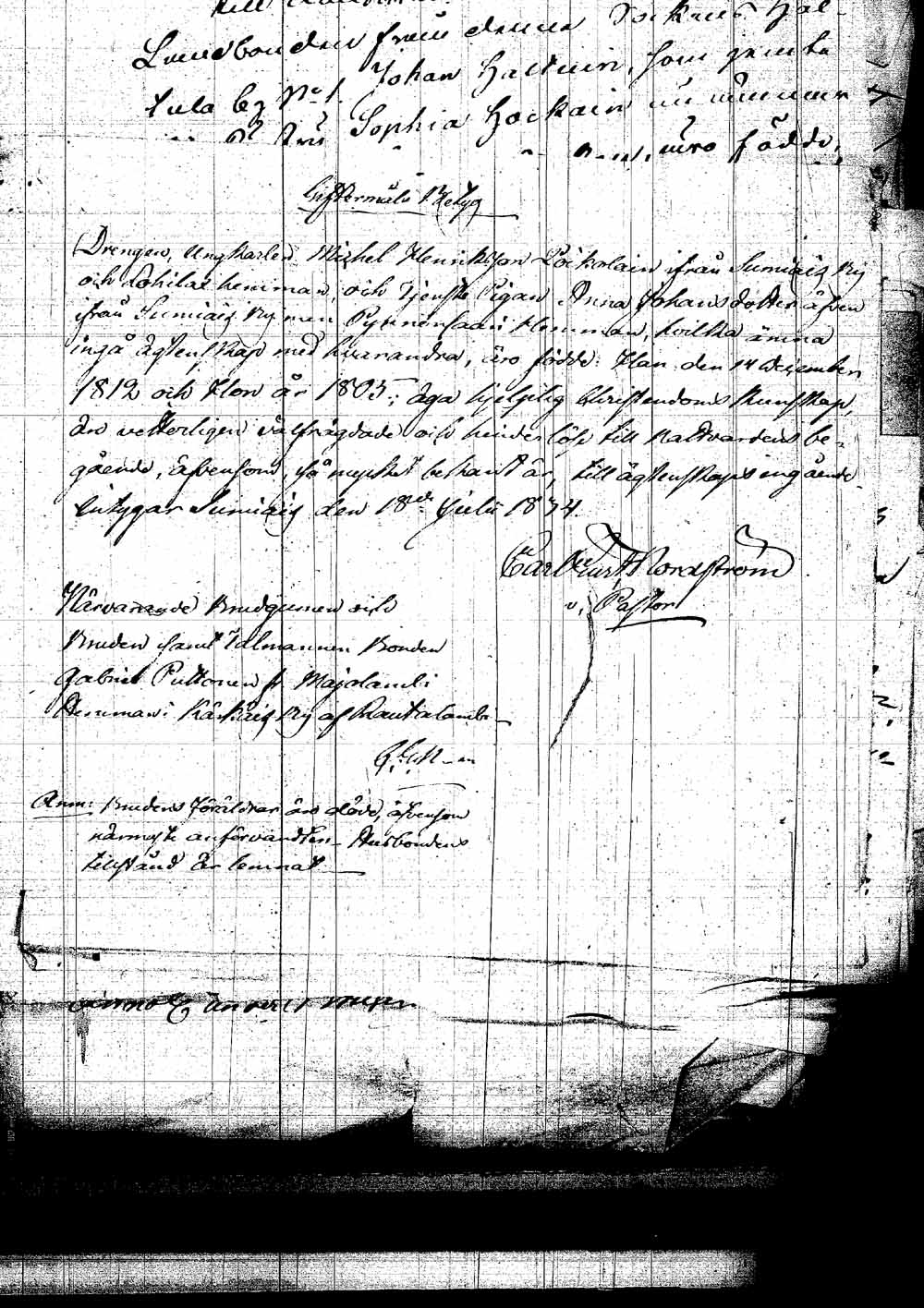 [ ../kirjat/Kirkonkirjat/laukaa/muuttokirjoja_1827-1836_uk407/kuvat/253.jpg ]