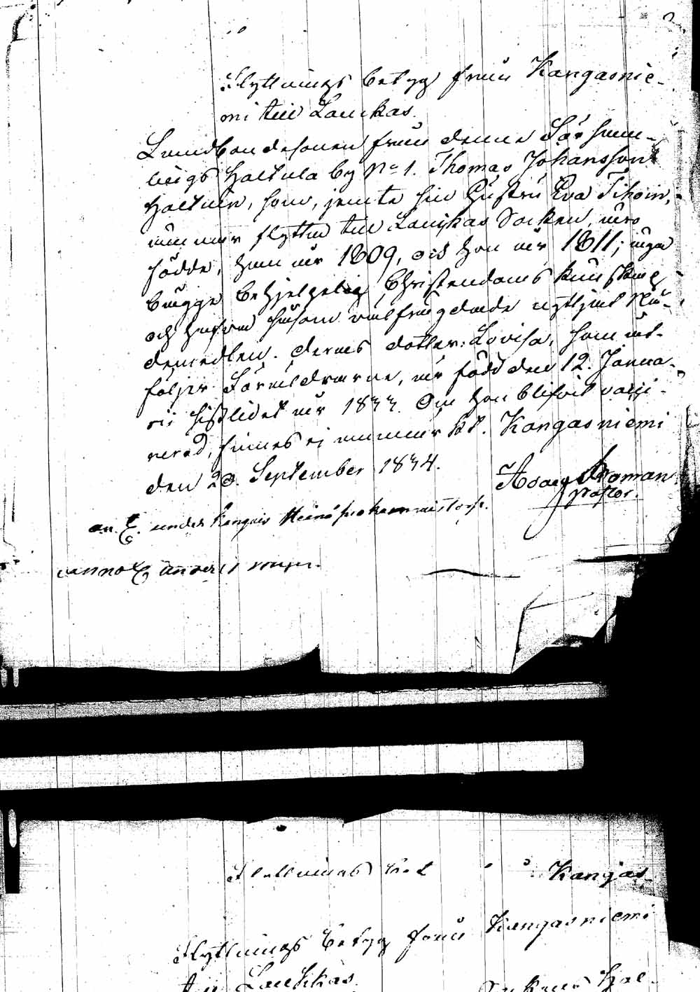 [ ../kirjat/Kirkonkirjat/laukaa/muuttokirjoja_1827-1836_uk407/kuvat/261.jpg ]