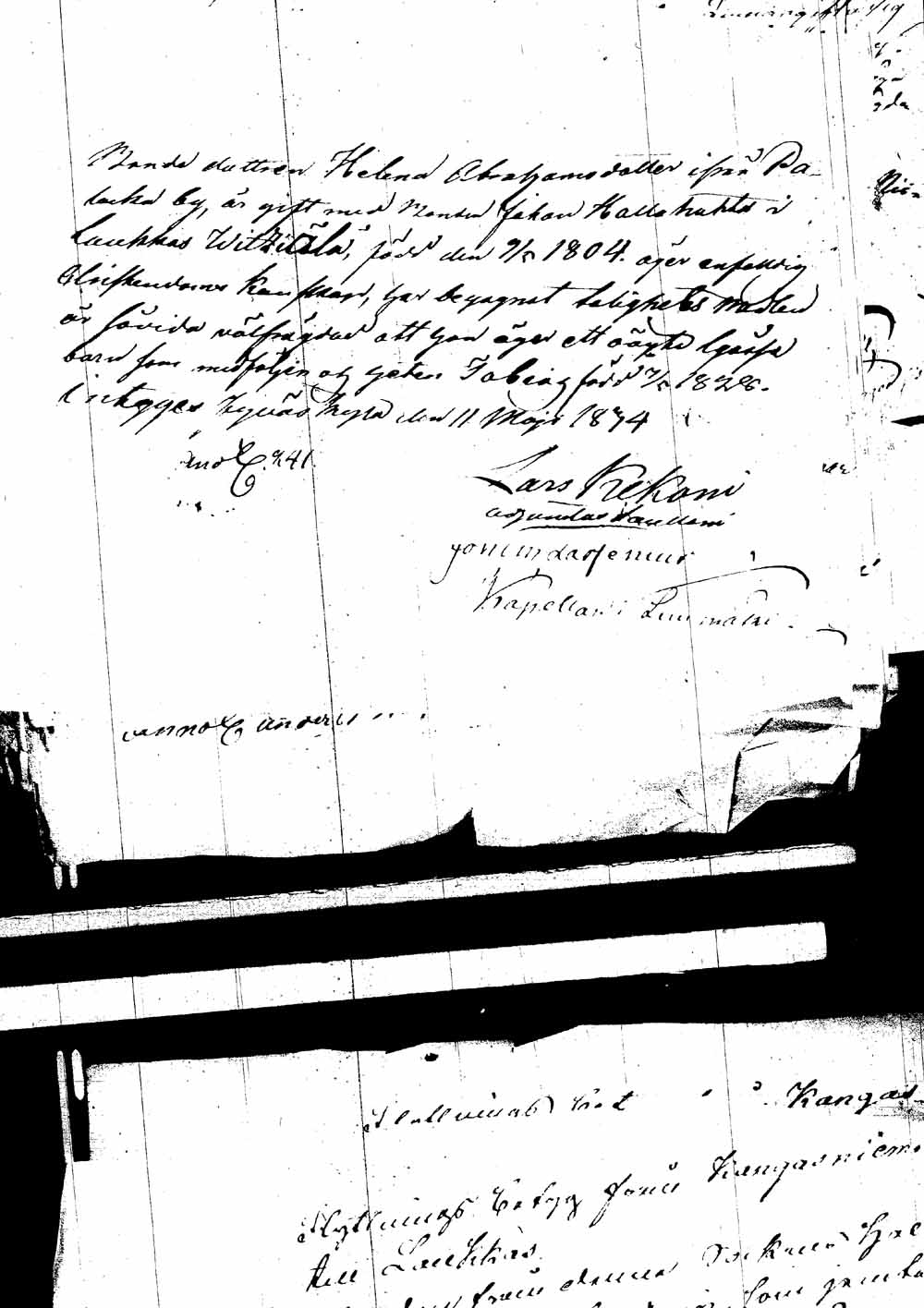 [ ../kirjat/Kirkonkirjat/laukaa/muuttokirjoja_1827-1836_uk407/kuvat/265.jpg ]