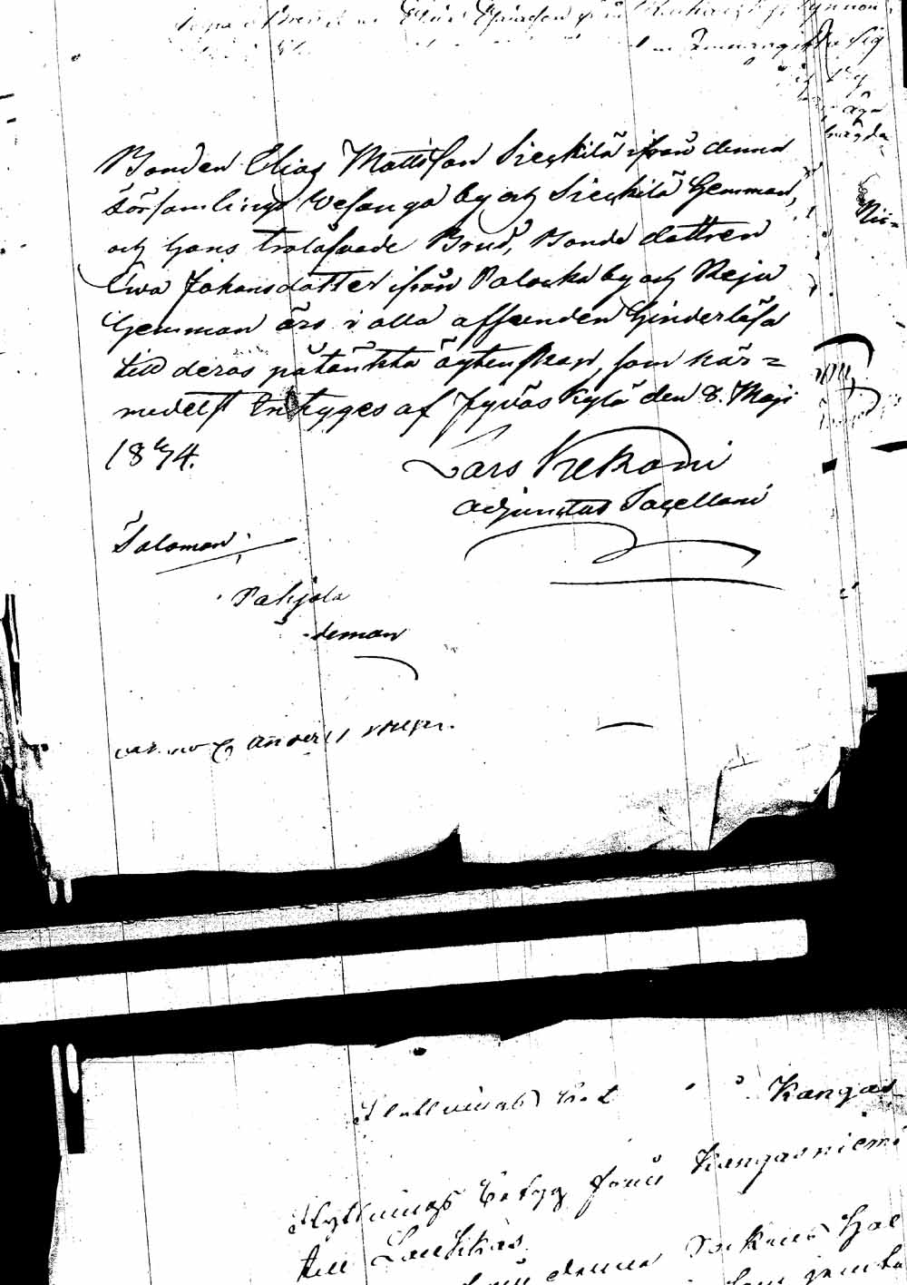 [ ../kirjat/Kirkonkirjat/laukaa/muuttokirjoja_1827-1836_uk407/kuvat/267.jpg ]