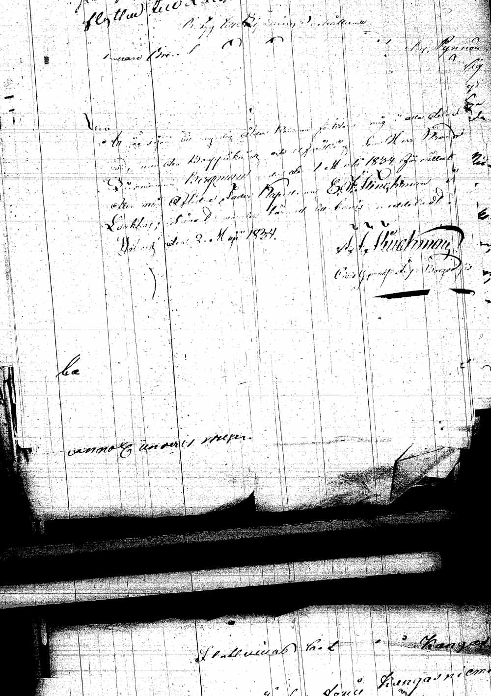 [ ../kirjat/Kirkonkirjat/laukaa/muuttokirjoja_1827-1836_uk407/kuvat/268.jpg ]
