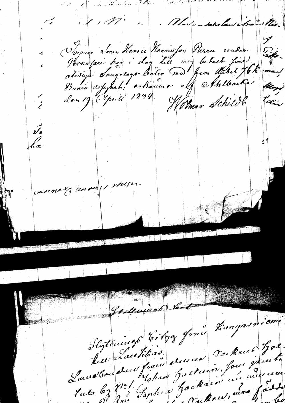[ ../kirjat/Kirkonkirjat/laukaa/muuttokirjoja_1827-1836_uk407/kuvat/269.jpg ]