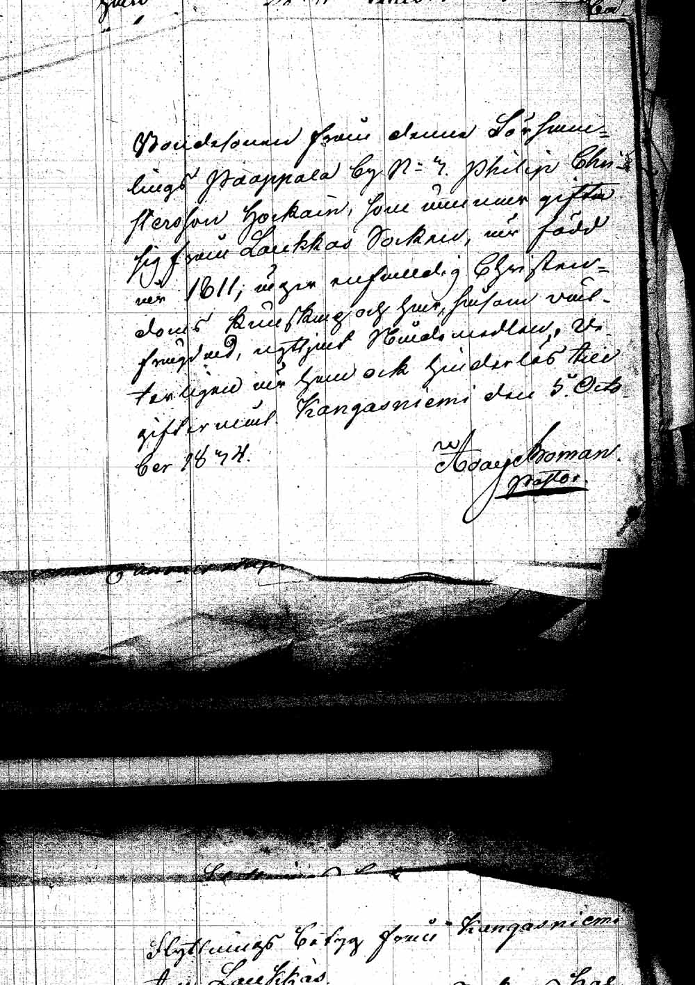 [ ../kirjat/Kirkonkirjat/laukaa/muuttokirjoja_1827-1836_uk407/kuvat/273.jpg ]