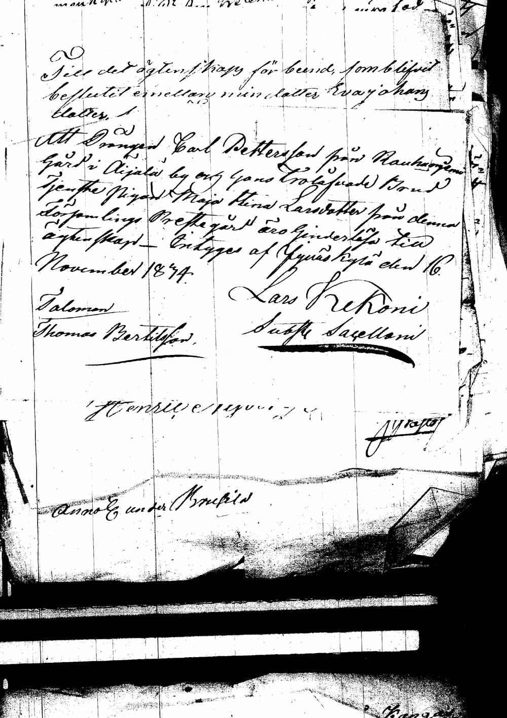 [ ../kirjat/Kirkonkirjat/laukaa/muuttokirjoja_1827-1836_uk407/kuvat/280.jpg ]