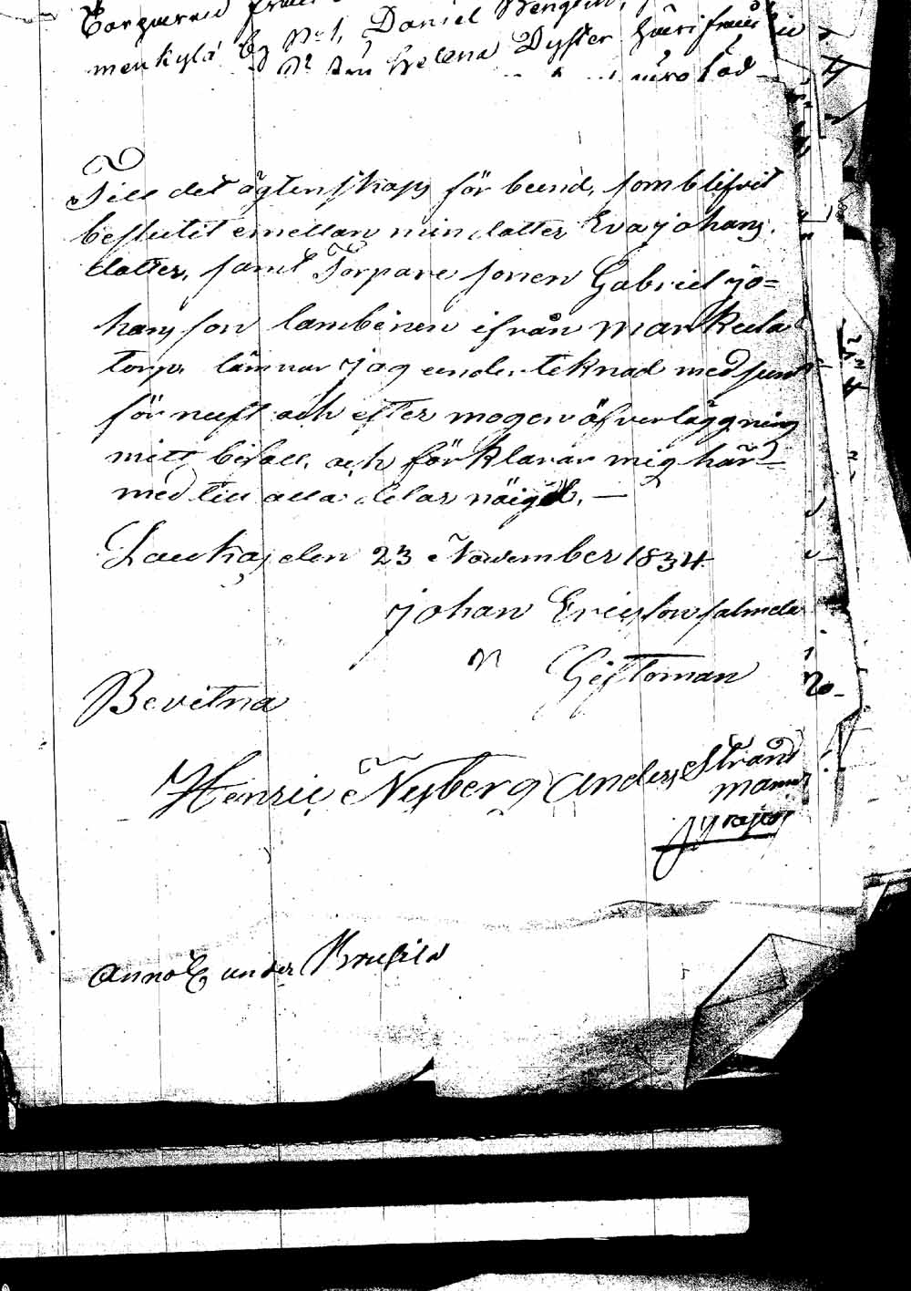 [ ../kirjat/Kirkonkirjat/laukaa/muuttokirjoja_1827-1836_uk407/kuvat/281.jpg ]