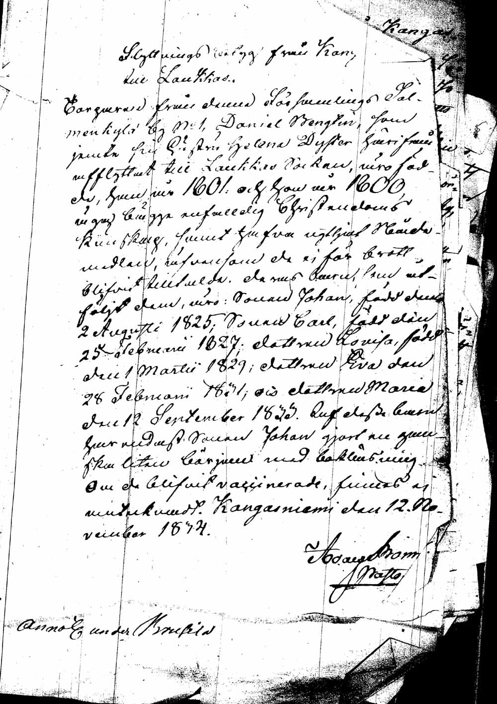 [ ../kirjat/Kirkonkirjat/laukaa/muuttokirjoja_1827-1836_uk407/kuvat/282.jpg ]