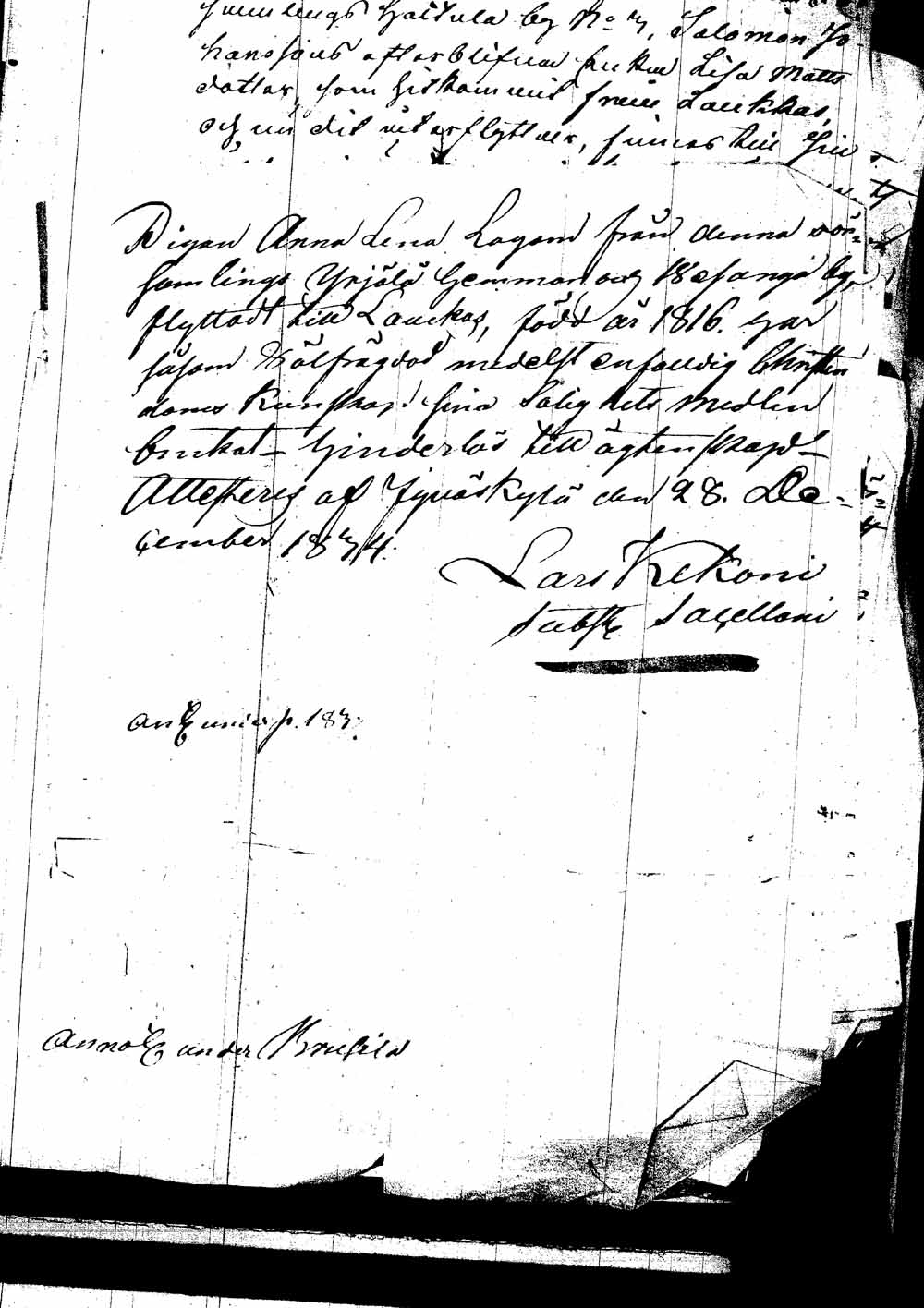 [ ../kirjat/Kirkonkirjat/laukaa/muuttokirjoja_1827-1836_uk407/kuvat/283.jpg ]