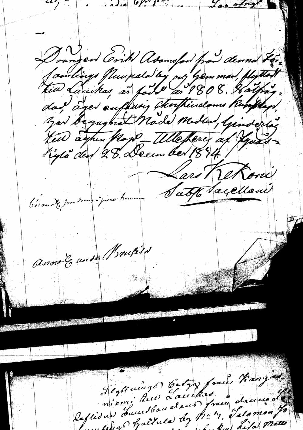 [ ../kirjat/Kirkonkirjat/laukaa/muuttokirjoja_1827-1836_uk407/kuvat/286.jpg ]