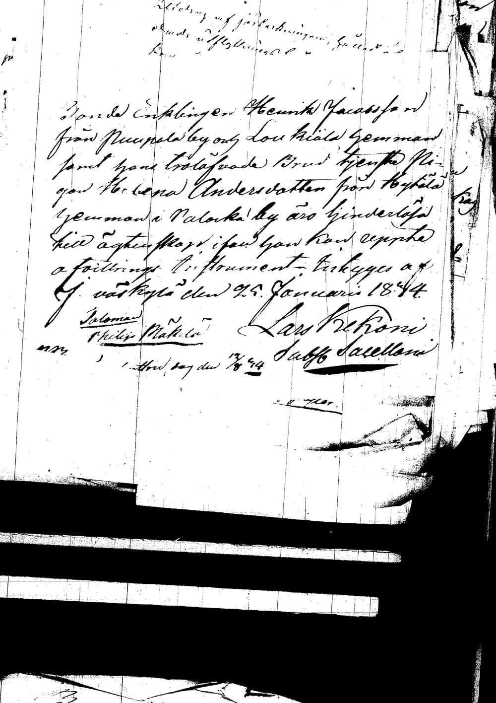 [ ../kirjat/Kirkonkirjat/laukaa/muuttokirjoja_1827-1836_uk407/kuvat/290.jpg ]