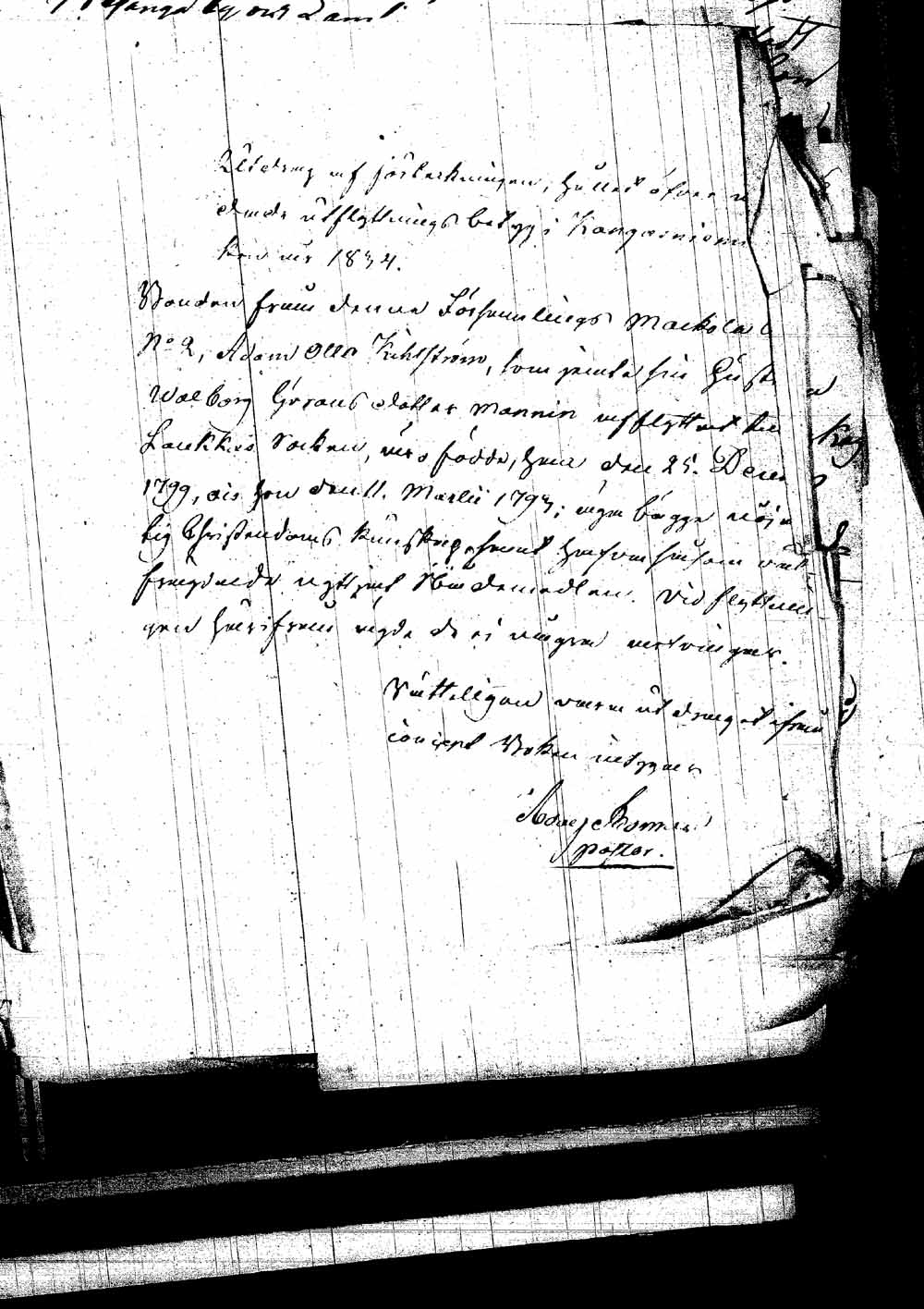 [ ../kirjat/Kirkonkirjat/laukaa/muuttokirjoja_1827-1836_uk407/kuvat/291.jpg ]