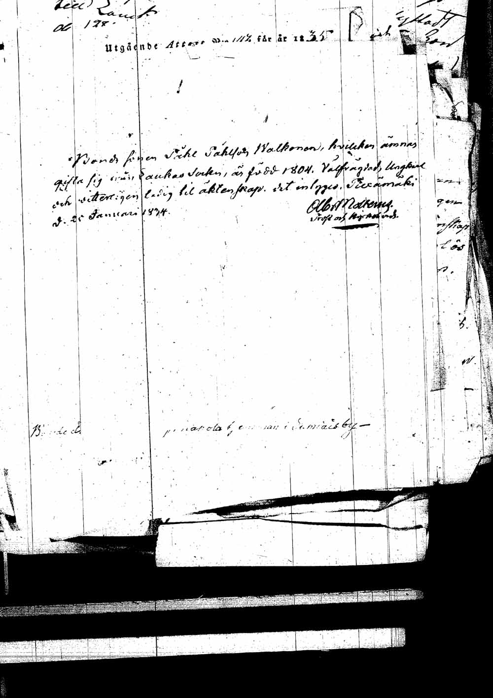 [ ../kirjat/Kirkonkirjat/laukaa/muuttokirjoja_1827-1836_uk407/kuvat/296.jpg ]