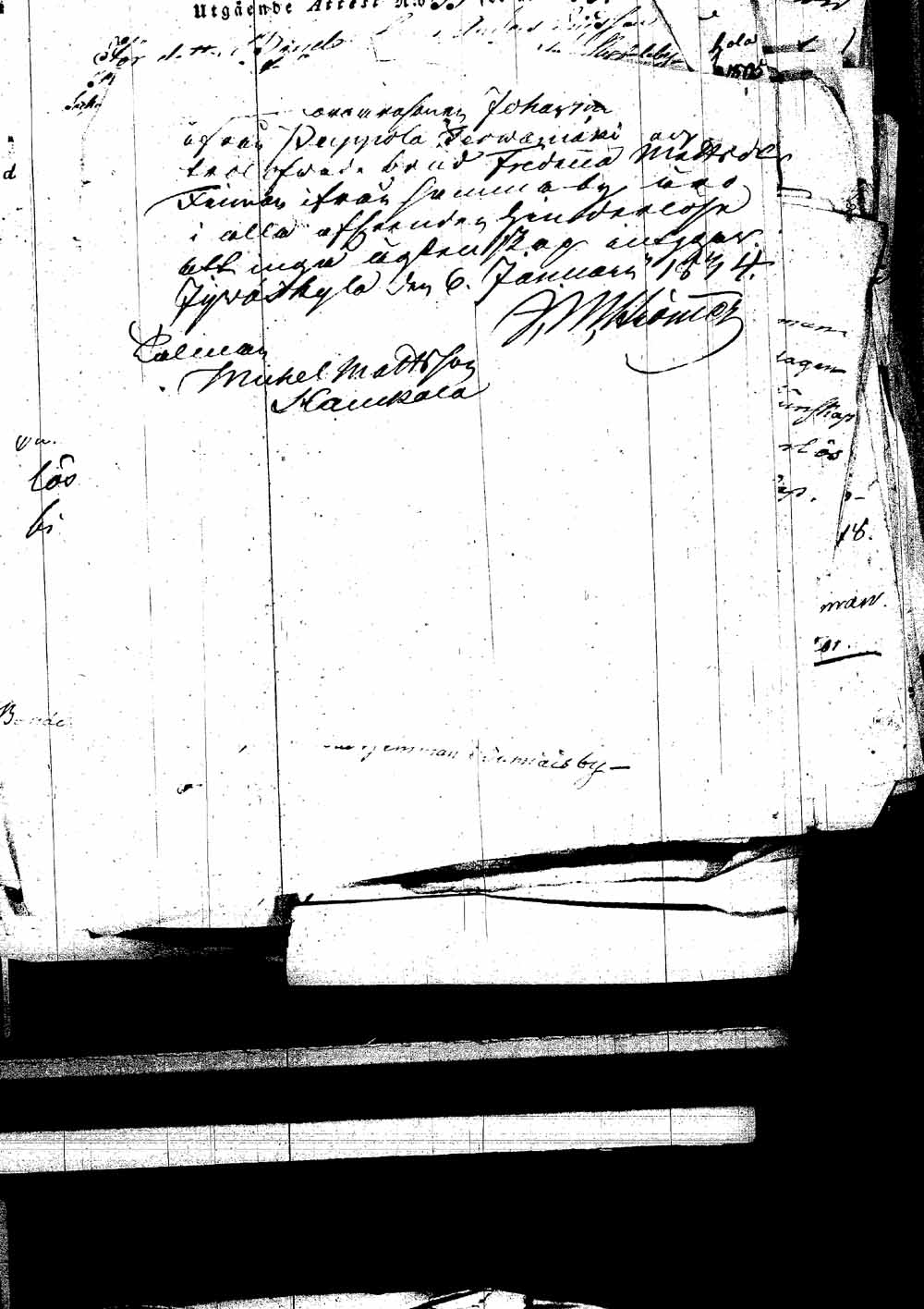 [ ../kirjat/Kirkonkirjat/laukaa/muuttokirjoja_1827-1836_uk407/kuvat/297.jpg ]
