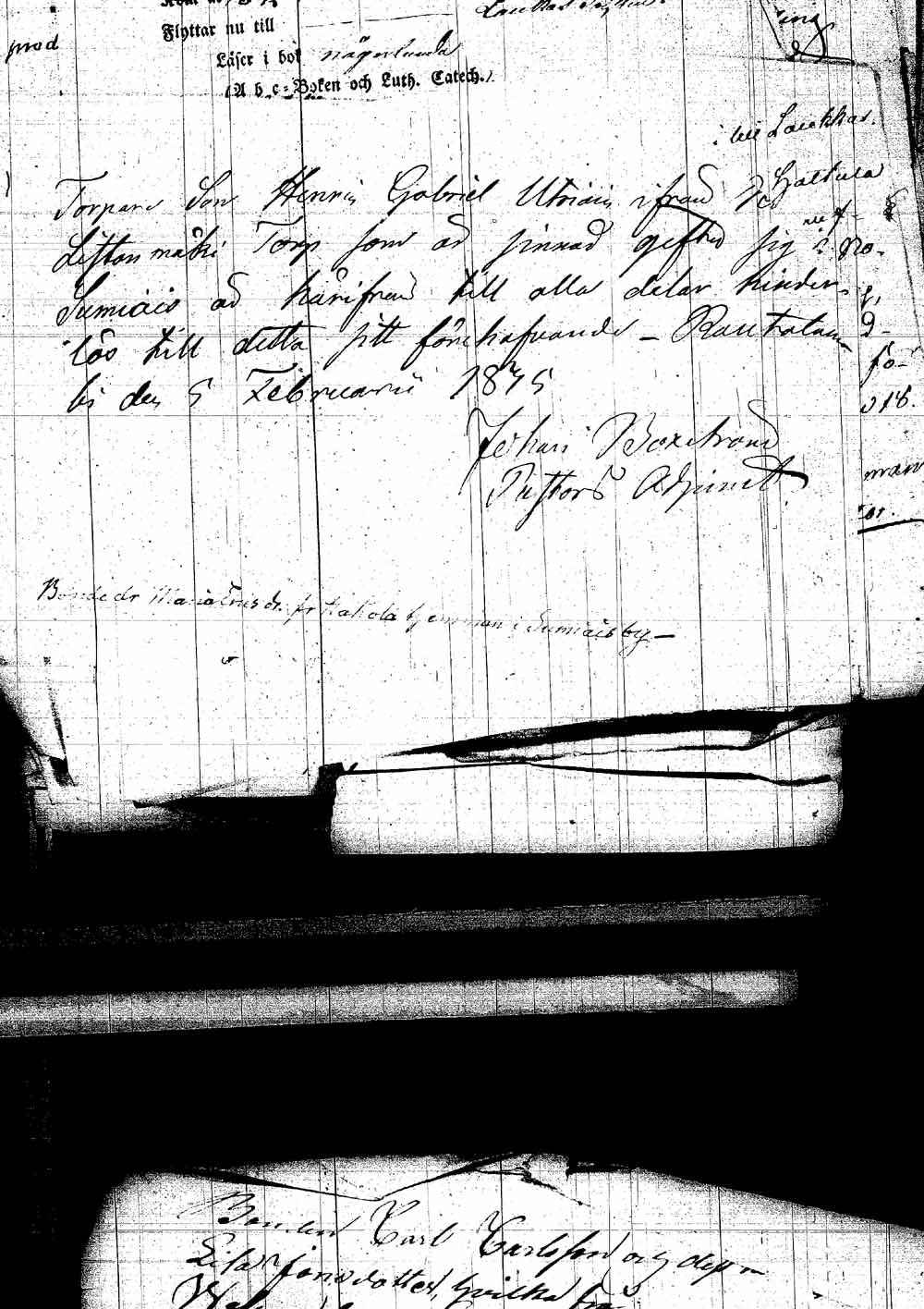 [ ../kirjat/Kirkonkirjat/laukaa/muuttokirjoja_1827-1836_uk407/kuvat/299.jpg ]