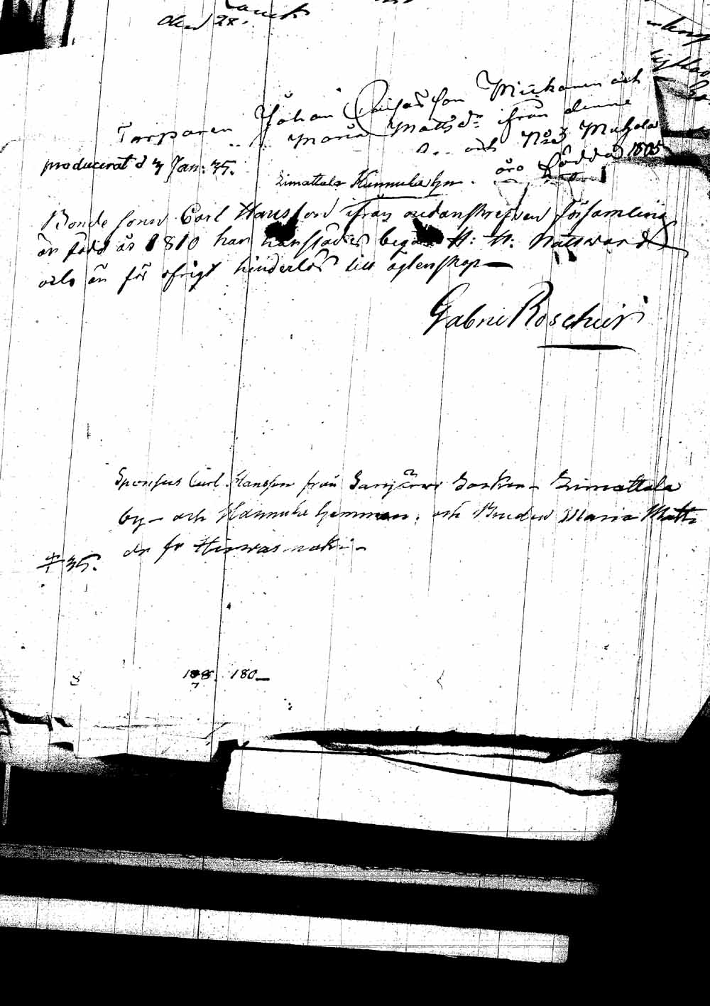 [ ../kirjat/Kirkonkirjat/laukaa/muuttokirjoja_1827-1836_uk407/kuvat/302.jpg ]