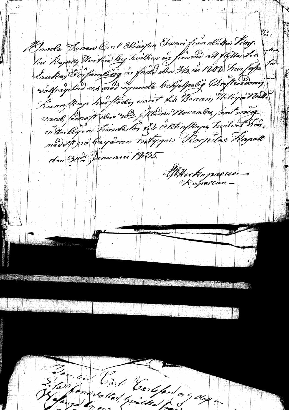 [ ../kirjat/Kirkonkirjat/laukaa/muuttokirjoja_1827-1836_uk407/kuvat/306.jpg ]