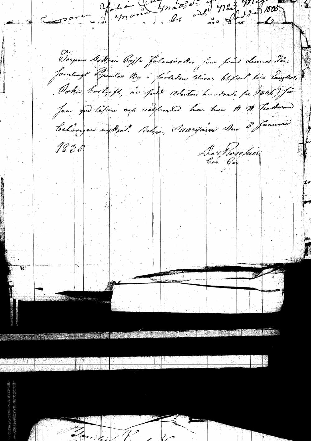 [ ../kirjat/Kirkonkirjat/laukaa/muuttokirjoja_1827-1836_uk407/kuvat/307.jpg ]